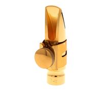 Otto Link Super Tonemaster Soprano 7*