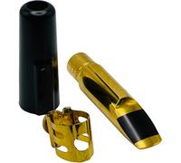 Otto Link Super Tonemaster V Tenor 8*