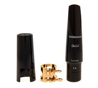 Otto Link Tone Edge Baritone Sax 6*