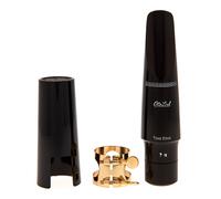 Otto Link Tone Edge Baritone Sax 7*