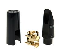 Otto Link Tone Edge Soprano 7* B-Stock