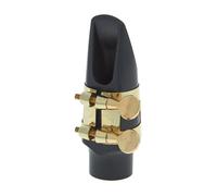 Otto Link Tone Edge Soprano 7