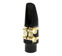 Otto Link Tone Edge Tenor 6