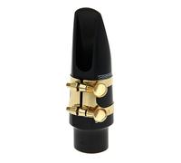 Otto Link Tone Edge Tenor 6*