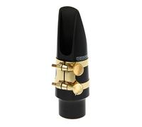Otto Link Tone Edge Tenor 7