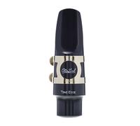 Otto Link Tone Edge Tenor 7*