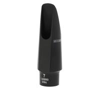 Otto Link Tone Edge Tenor Sax 7 TW