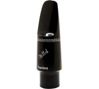 Otto Link Tone Edge Tenor Sax 8* TW