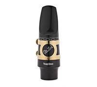 Otto Link Vintage Tenor Saxophone Mouthpiece Ebonite 7