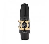 Otto Link Vintage Tenor Saxophone Mouthpiece Ebonite 7*