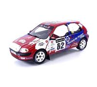 Otto Mobile CIT Saxo VTS - 2000-1/18