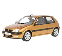 Otto Mobile - Citroen Saxo VTS - 2000-1/18