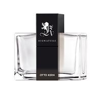 OTTO núcleo Signat Man EDT Vapo 50 ml.