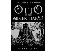 Otto of the Silver Hand
