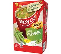 Otto-Office - recinto 20 sachetssoupe St Germain