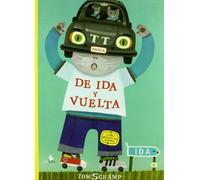 Otto Pasea De Ida Y Vuelta