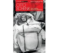 Otto Schenk - Die besten Fernseh-Sketche