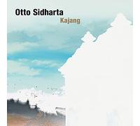 Otto Sidharta - Kajang [VINYL] [Vinilo]