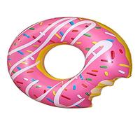 Otto Simon Flotteur en forme de beignet