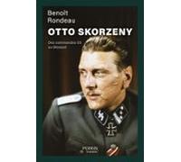 Otto Skorzeny (ebook)