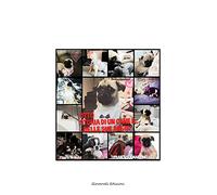 Otto. Storia di un cane e... delle sue ansie! (Tala)