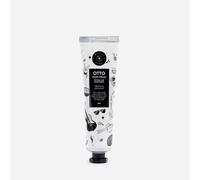 OTTO - Tropical Coconut Crema de manos 35g 35 ml | Perfume Unisex | Fragancia