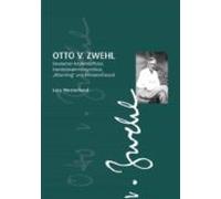 Otto V.zwehl (ebook)