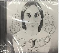 Otto (Waalkes) - Die zweite