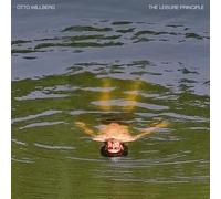 Otto Willberg - The Leisure Principle [Vinilo]
