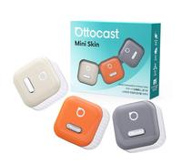 Ottocast Mini Skin Funda para Ottocast Mini Pico