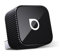Ottocast Mini Slim - Adaptador Inalámbrico CarPlay & Android Auto