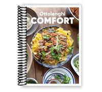 Ottolenghi Comfort: A Cookbook [Spiral-bound] Yotam Ottolenghi and Helen Goh