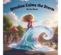 Ottoline Calms the Storm