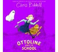 Ottoline Goes to School