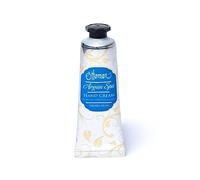 OTTOMAN ARGAN SPA (Manos - SAHARA MUSK)