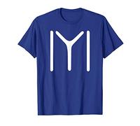 Ottoman Kayi Flag Dirilis Ertugrul Gazi Kurulus Osman Bey Camiseta