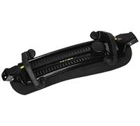 ottomusica SR10 43,2 cm Viola Artino hombro resto violín, 1/2