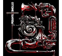 Ottone Pesante - Doomood [Vinilo]