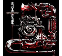 Ottone Pesante Doomood (Vinyl)