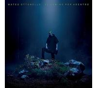 Ottonello,Mateo - El Camino Por Adentro [Vinilo]