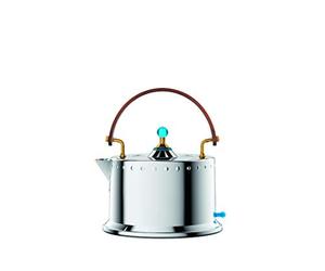 OTTONI electric water kettle, 1.0l, 34 oz