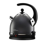 Ottoni Fabbrica Alice Elegance - Hervidor de agua - 2400 W - 1,7l