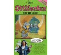 Otto's Ottifanten - Greif den Zaster [Alemania] [VHS]