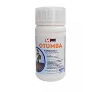 Otumba fungicida concentrado soluble 200cc - Masso. Estimula las defensas naturales de las plantas. Eficaz contra mildiu y phytoftoras.