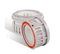 OTURLICC 2 filtros HEPA compatibles con aspiradoras Xiaomi G11 MJWXCQ05XYHW, repuestos de Repuesto