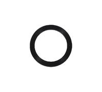 OTURLICC Anillo de Sellado de licuadora, repuestos de Bucle de Goma compatibles con Philips HR2080 HR2084 HR2094 HR2090 RI2084