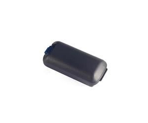 OTURLICC Batería de Repuesto de 5200 mAh 1001AB01 Compatible con Intermec CK70 /CK71 /CK3X/ CK3R/ CK65-BTSC/ AB17 /AB18 /50135498-002 Batería Recargable de 19,2 WH.(5200mah)