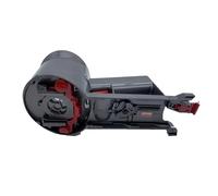 OTURLICC Carcasa del Cuerpo Principal de la aspiradora. Compatible con Dyson V8 V7. Reemplazo de Piezas de aspiradora(V8)