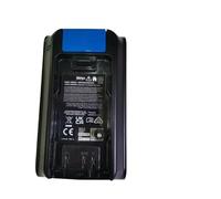 OTURLICC Recambio de batería de Iones de Litio para Aspirador de bastón inalámbrico - Batería de Iones de Litio XBTR625KDCEU - Compatible con Shark, Baterías de Aspirador