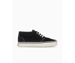 OTW by Vans Chukka 49 Vibram Negro 42.5